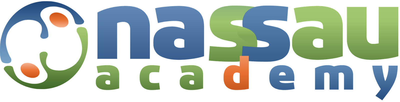 holandes.nassauacademy.com